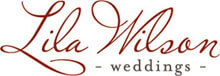 Lila Wilson Weddings Atlanta Wedding Planner & Coordinator